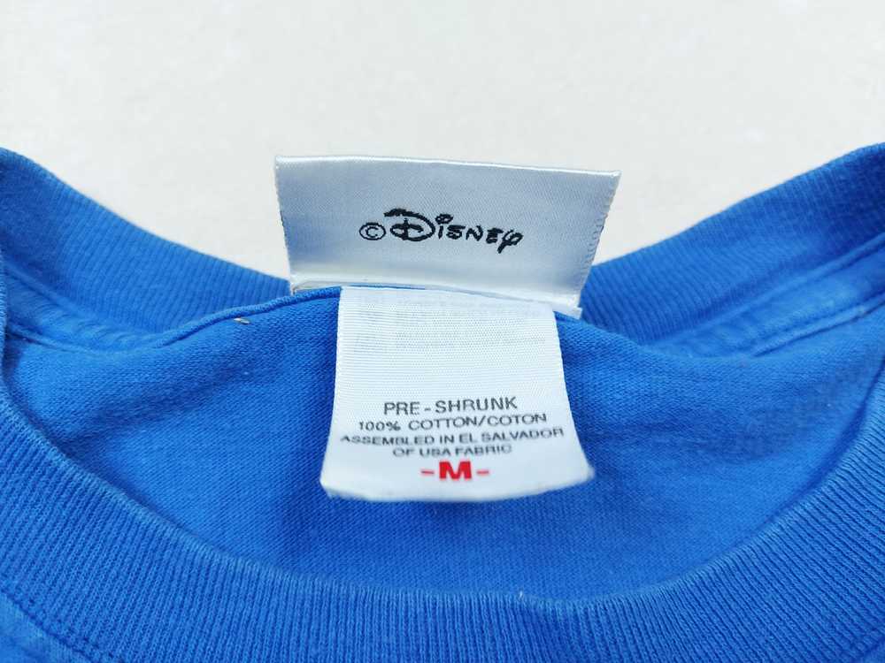 Disney × Vintage VTG 90s Y2K Disney Animal Kingdo… - image 10