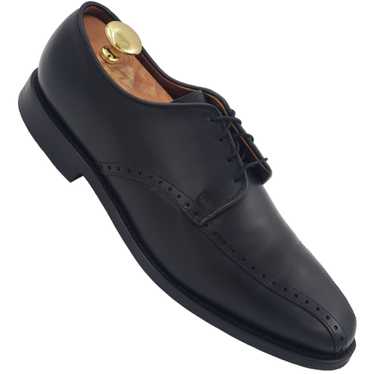 Allen Edmonds Allen Edmonds USA Wendell Men's siz… - image 1