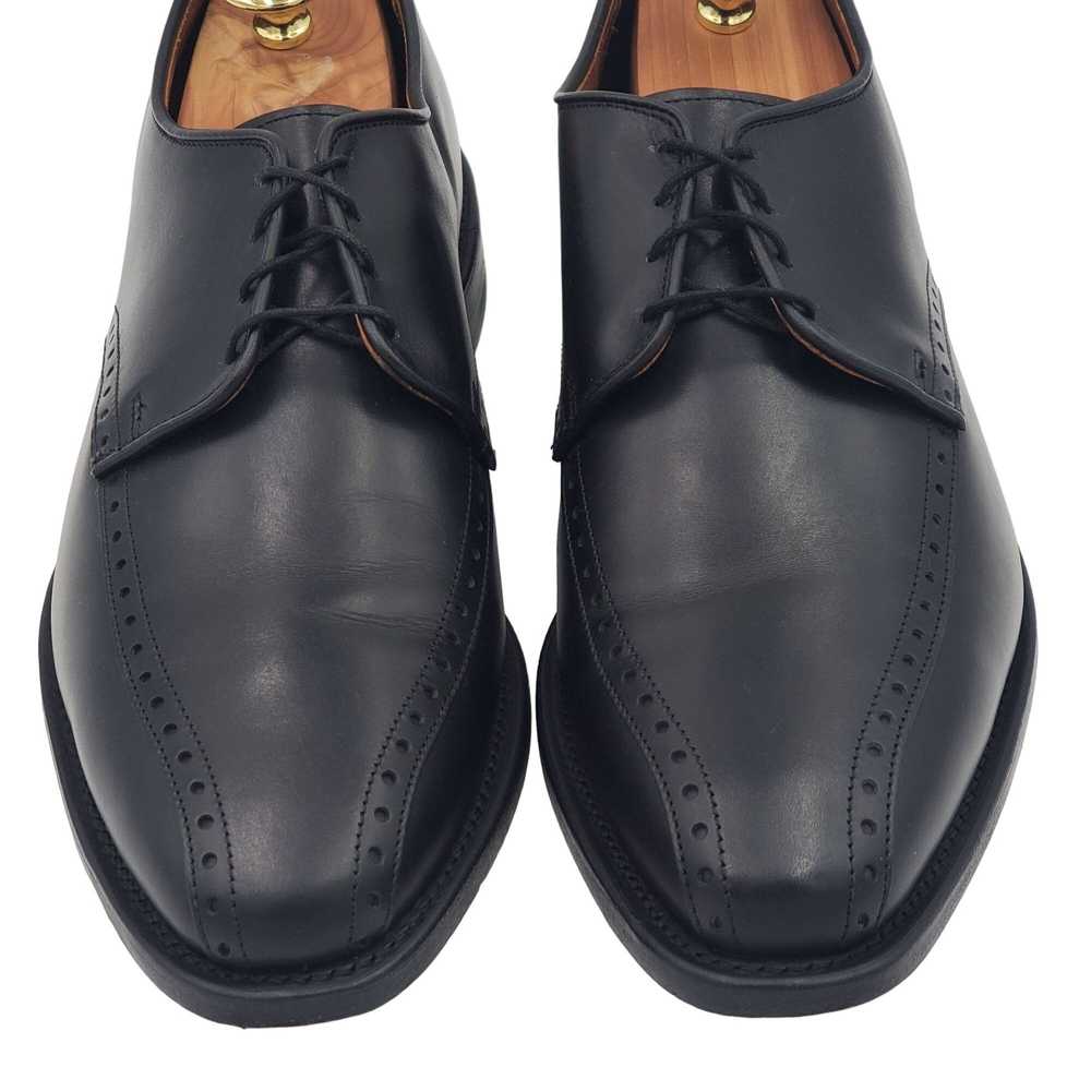 Allen Edmonds Allen Edmonds USA Wendell Men's siz… - image 2