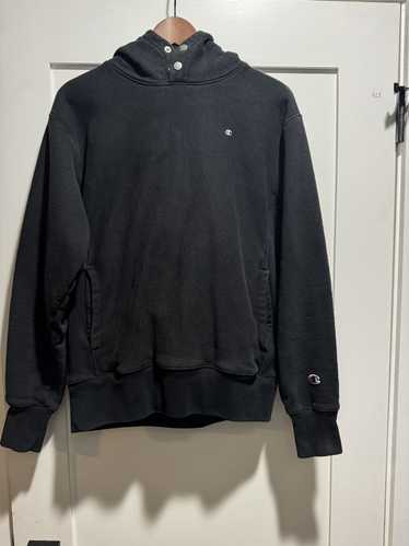 Champion Champion Reverse Weave Hoodie