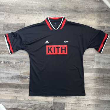 Adidas kith kith x - Gem