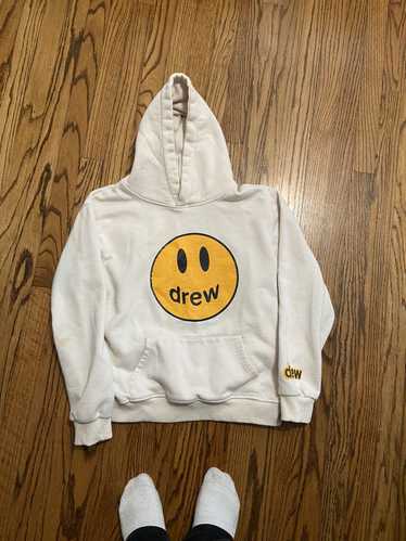 Drew House Drew hoodie