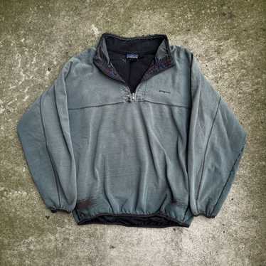 Patagonia × Streetwear × Vintage VINTAGE PATAGONI… - image 1