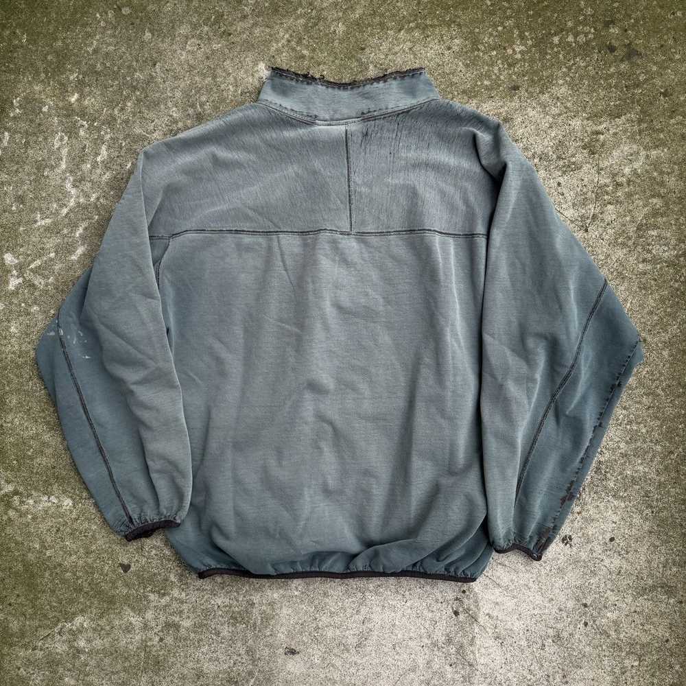 Patagonia × Streetwear × Vintage VINTAGE PATAGONI… - image 2