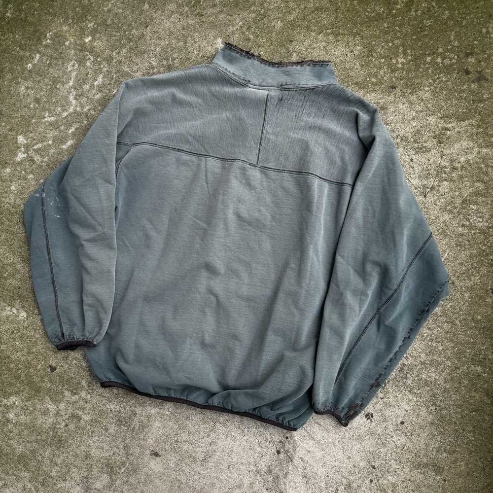 Patagonia × Streetwear × Vintage VINTAGE PATAGONI… - image 6