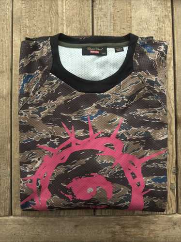 【正規品】Supreme × Louis Vuitton コラボ サングラス 正規品】Supreme × Louis Vuitton コラボ サングラス