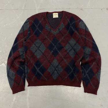 Japanese brand kurt cobain - Gem