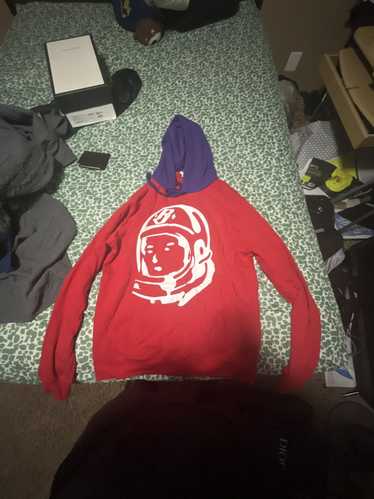 Billionaire Boys Club Billionaire Boys Club Hoodie