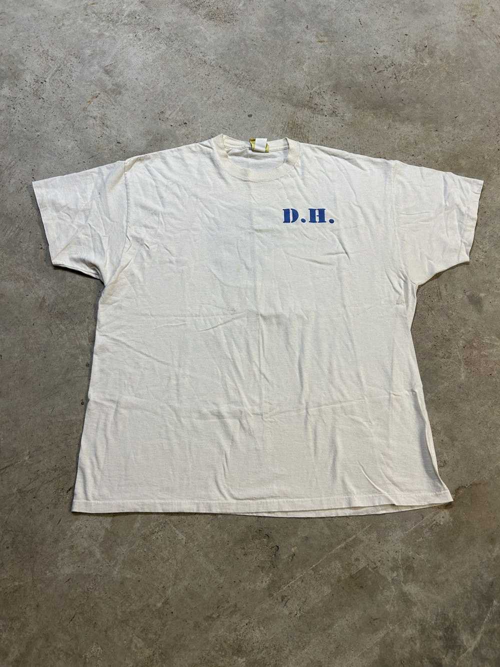 Duck Head × Made In Usa × Vintage Vintage 90’s Du… - image 1