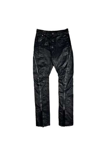 Rick owens bolan - Gem Rick owens bolan - Gem