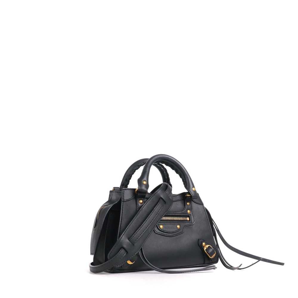 Balenciaga BALENCIAGA - Neo Classic Balenciaga na… - image 2