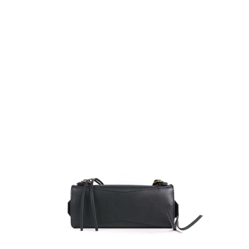 Balenciaga BALENCIAGA - Neo Classic Balenciaga na… - image 3