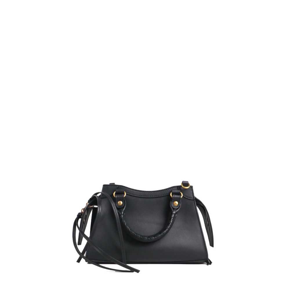 Balenciaga BALENCIAGA - Neo Classic Balenciaga na… - image 4