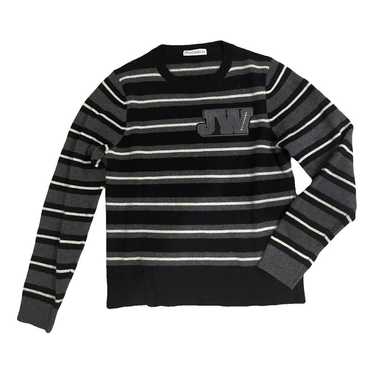 JW Anderson Wool pull - image 1