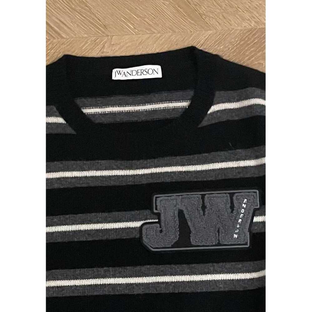 JW Anderson Wool pull - image 2