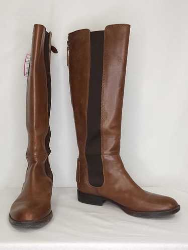 Franco Sarto Boots