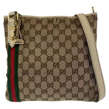 Gucci Crossbody bag