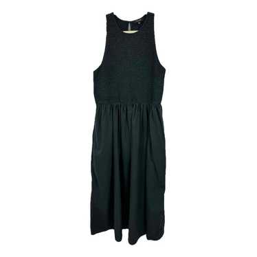 Madewell Mid-length dress