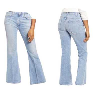 Citizens Of Humanity Jeans