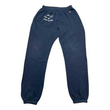 Aviator Nation Trousers