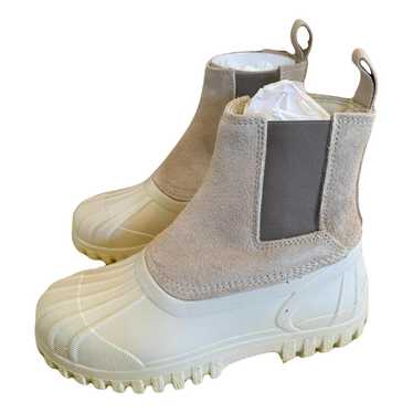 Top 10 Diemme Shearling Boots for Ultimate Comfort and Style