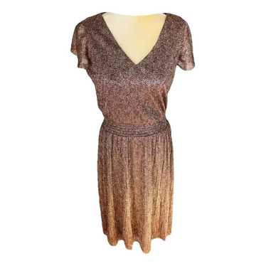 Vince Camuto Mid-length dress