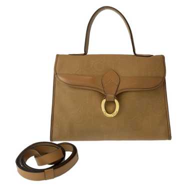 Christian Dior Handbag - image 1