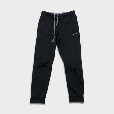 Nike × Streetwear × Vintage Nike Sportswear Track… - image 1