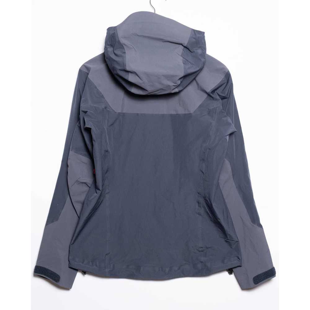 Arc'Teryx Arc'Teryx Alpha Ar Grey Womens Medium - image 3