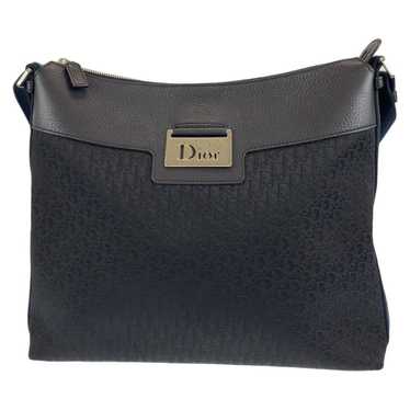 Christian Dior Crossbody bag