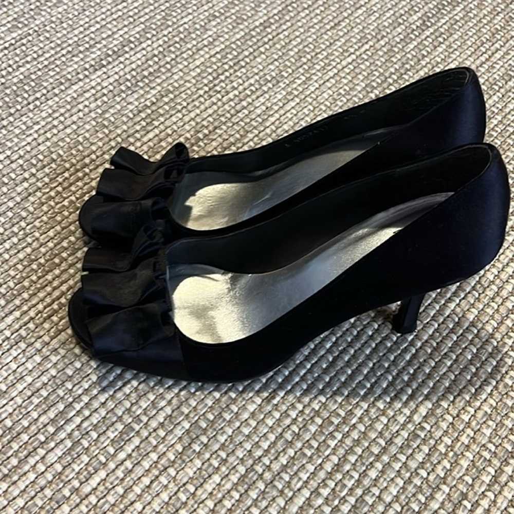 Stuart Weitzman heels - image 2