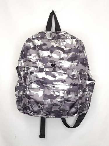 Steve Madden Backpack