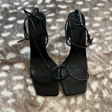 Billini Heels