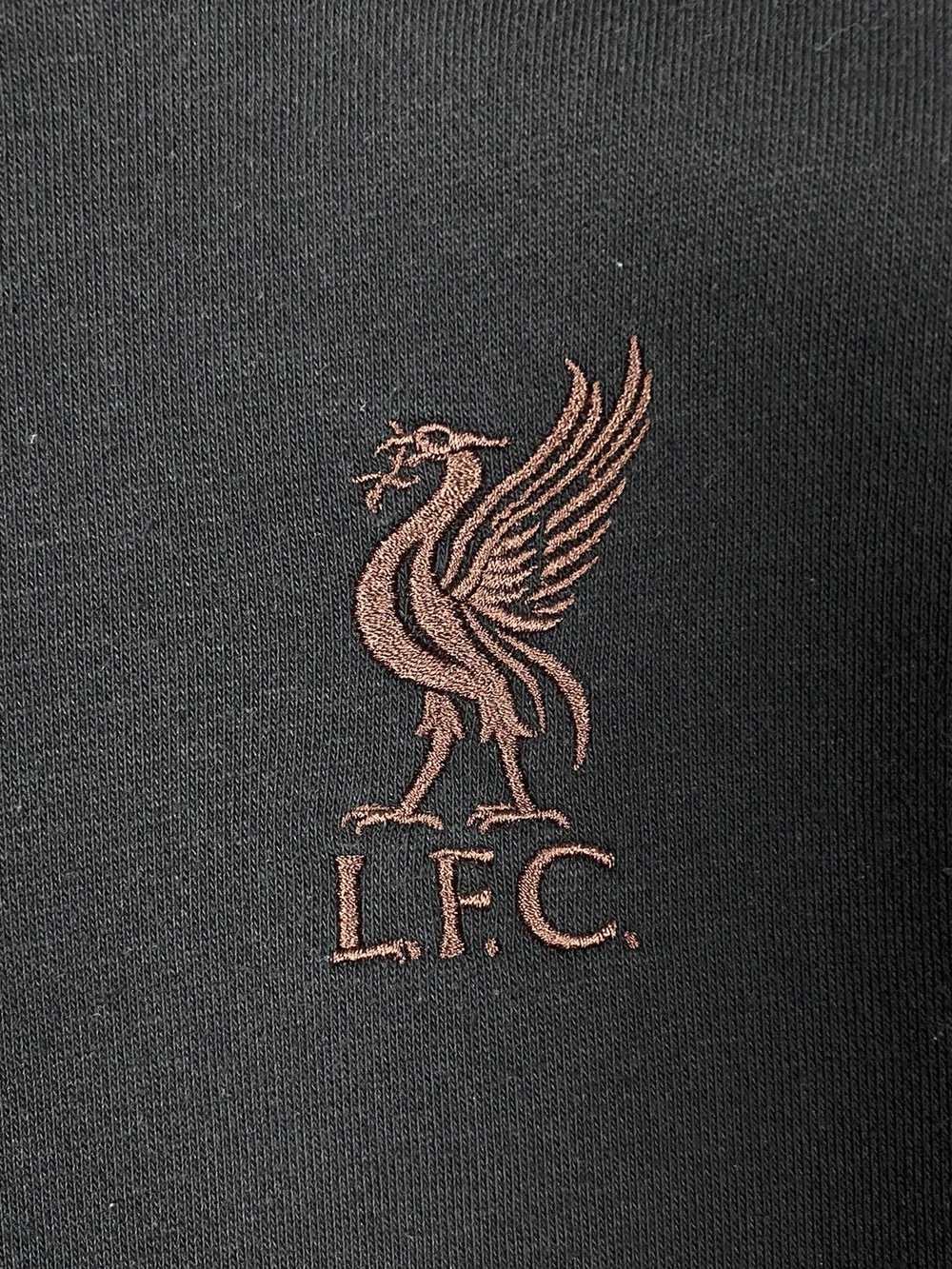 Liverpool × Nike × Soccer Jersey Nike Liverpool S… - image 6