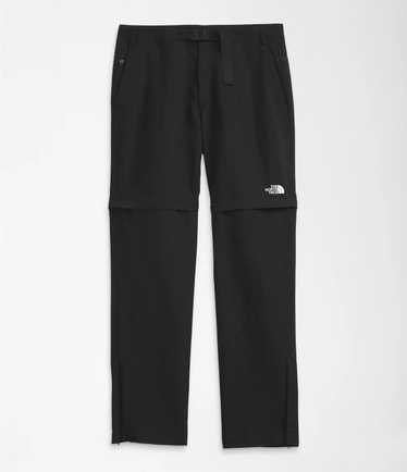 The North Face Paramount Trail Convertible Pants