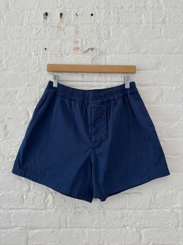 Acne Studios Acne Studios Drawstring Shorts