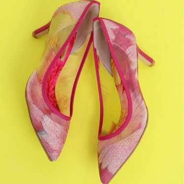 Diana DIANA Pumps Gerbera Pumps