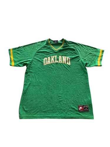 Nike cooperstown collection - Gem