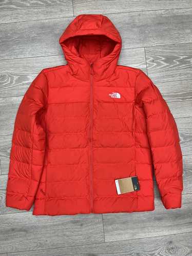 The North Face THE NORTH FACE Aconcagua 3 Hoodie