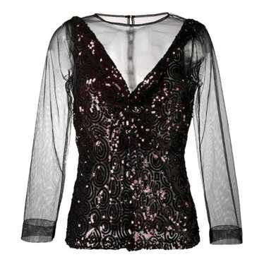 Dries Van Noten Blouse