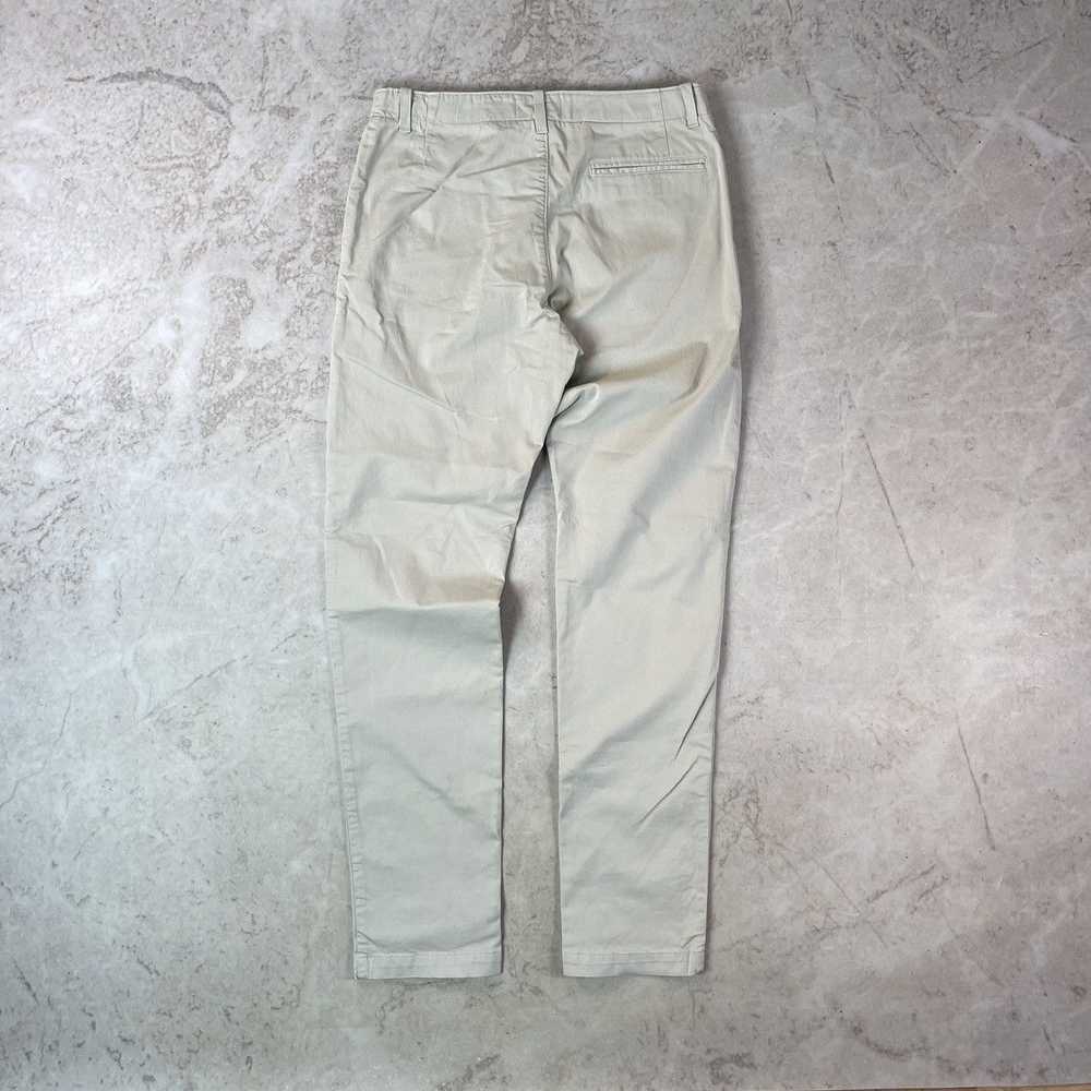 Streetwear × YMC YMC You Must Create Basic Chino … - image 10