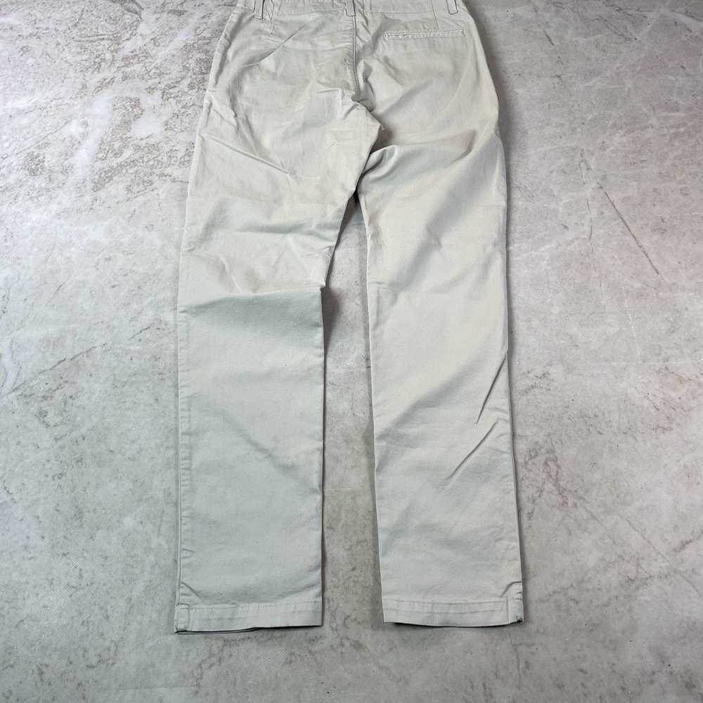 Streetwear × YMC YMC You Must Create Basic Chino … - image 11