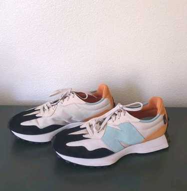 New balance 327 nb - Gem