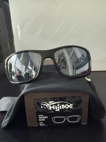 Oakley Hijinx Sunglasses | Free Shipping over $49!