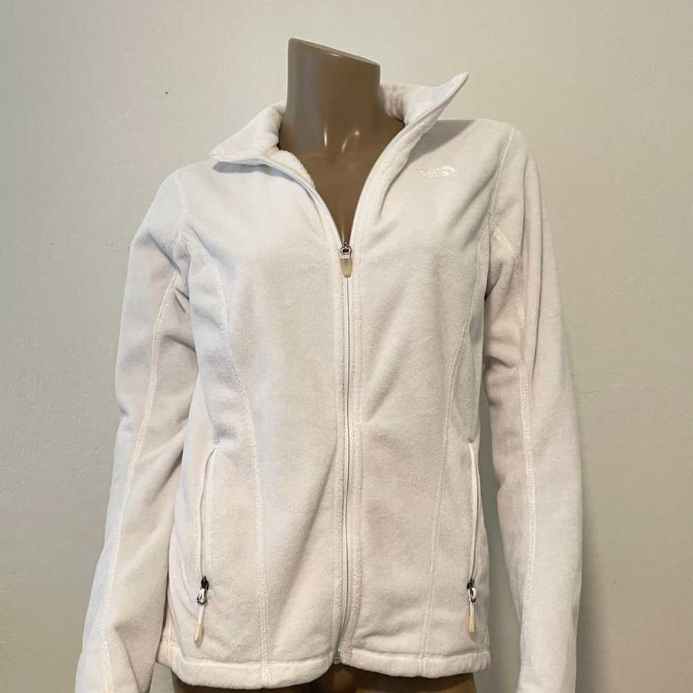 The North Face Jacket - image 10