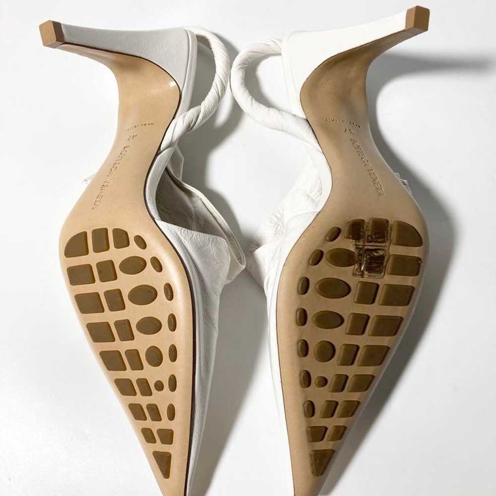 BOTTEGA VENETA Pumps by Daniel Lee - image 10