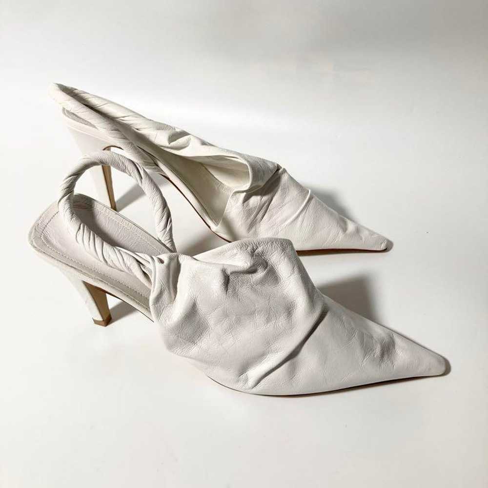 BOTTEGA VENETA Pumps by Daniel Lee - image 1