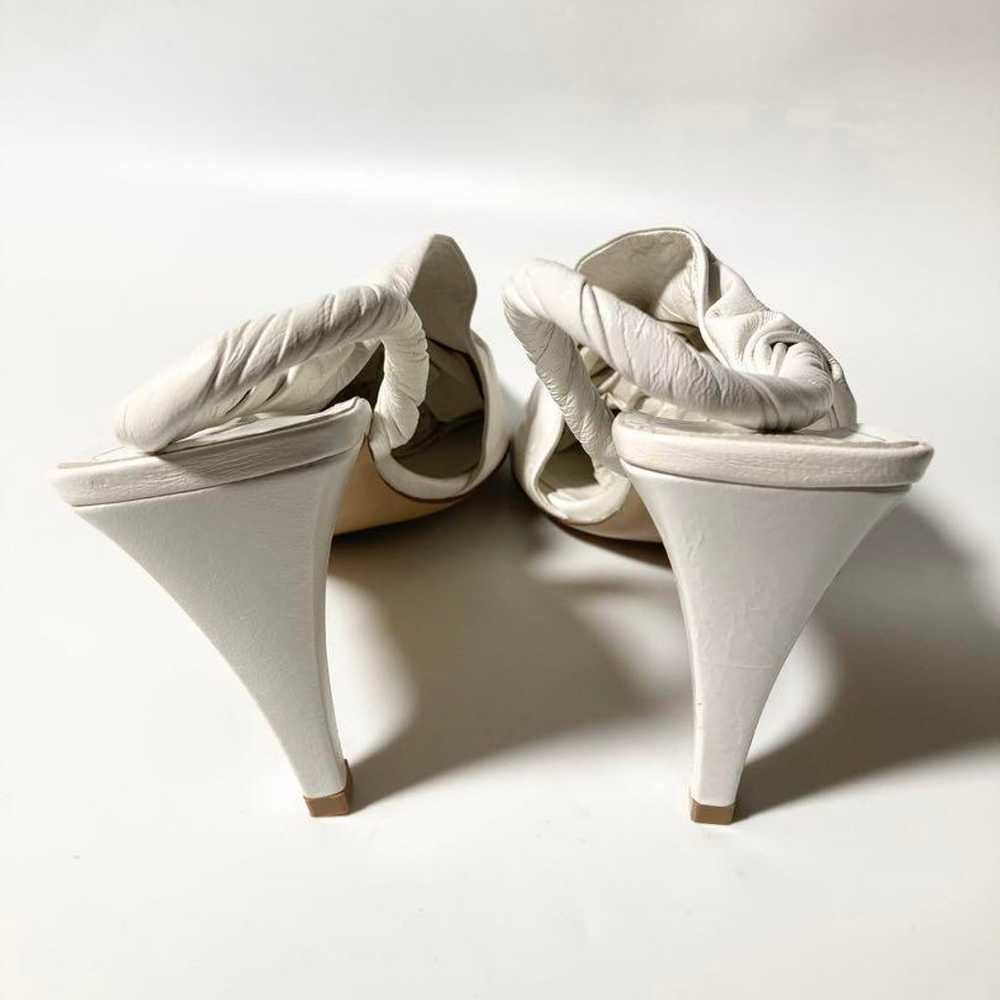 BOTTEGA VENETA Pumps by Daniel Lee - image 7