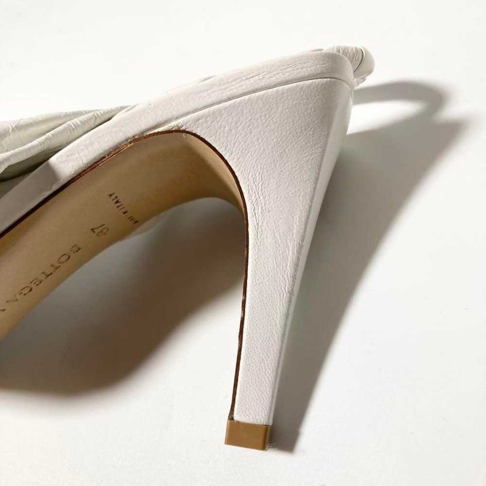 BOTTEGA VENETA Pumps by Daniel Lee - image 9