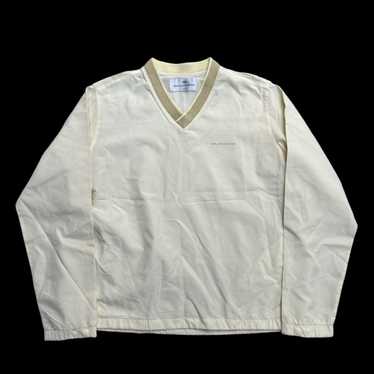 Balenciaga Vintage Balenciaga Golf Jacket - image 1